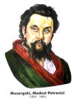 plansa_compozitori_clasici_si_moderni20