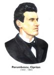 plansa_compozitori_clasici_si_moderni22