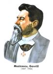 plansa_compozitori_clasici_si_moderni25