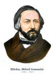 plansa_compozitori_clasici_si_moderni5