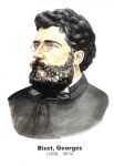 plansa_compozitori_clasici_si_moderni8
