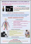 plansa_masuri_de_prevenire_a_alcoolismului_(materiale_didactice)_(2)1