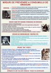 plansa_masuri_de_prevenire_a_consumului_de_droguri_(materiale_didactice)_1