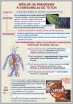 plansa_masuri_de_prevenire_a_consumului_de_tutun_(materiale_didactice)