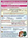plansa_partile_secundare_de_propozitie-scrierea_ortogramelor_va_si_v-a1