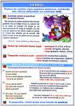 plansa_verbul-scrierea_ortogramelor1