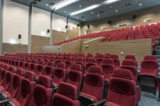 Cinema Modern - Suceava