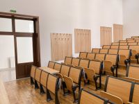 Universitatea din Craiova