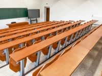 Universitatea Tehnică din Cluj-Napoca - Centrul Universitar Nord din Baia Mare