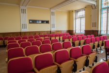 Colegiul Naţional „Mihai Viteazul”, Turda