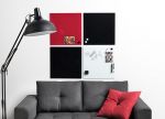 10701-10702-10720-inspiration2
