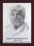 cantacuzino1