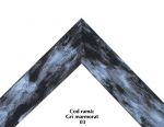 corner-037