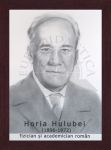 hulubei1