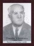 ionesscu1