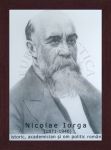 iorga1