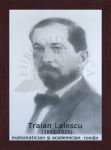 lalescu1