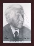mangeran
