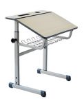 MASA INDIVIDUALA UNIVERSALA MODEL 4