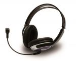microcasco1_copia-116