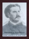 odobescu1