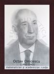 onicescu1