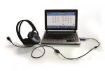 optimas-netbook-completo-116
