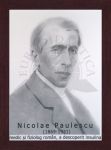 paulescu1