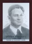 procopiu1