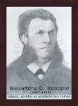 xenopol1