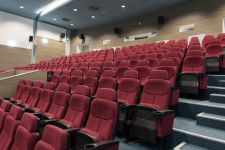 Cinema Modern - Suceava