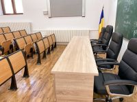 Universitatea din Craiova