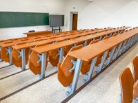 Universitatea Tehnică din Cluj-Napoca - Centrul Universitar Nord din Baia Mare