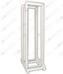 Carcasa metalica SERVER (540x800x1950mm)