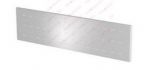 Ecran masa birou (920x15x345mm)