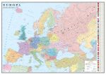 Europa harta politica