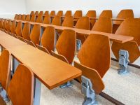 Universitatea Tehnică din Cluj-Napoca - Centrul Universitar Nord din Baia Mare