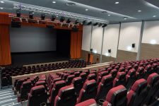 Cinema Modern - Suceava