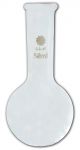 Balon cu fund rotund 50 ml