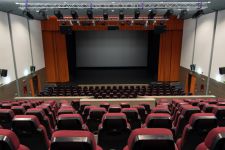 Cinema Modern - Suceava