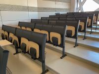 Universitatea din Craiova - amfiteatru