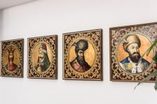 Inspectoratul Școlar Județean Dâmbovița
