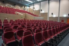 Cinema Modern - Suceava