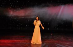Cu drag, de Mărțișor! Teatrul Național București, 8 martie 2016