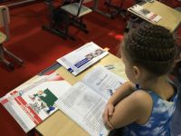 Salonul internațional de carte Bookfest, Chișinău 2016