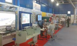 Salonul internațional de carte Bookfest, Chișinău 2016