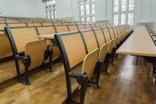 Universitatea din Bucuresti