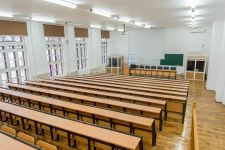 Universitatea din Bucuresti