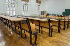 Universitatea din Bucuresti