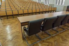 Universitatea din Bucuresti